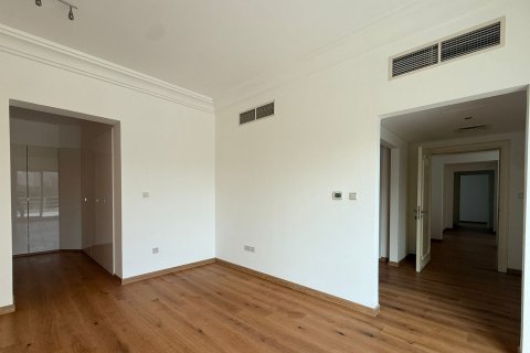 Vila v Dubai Sports City, SAE 6 ložnice, 838.91 m² Č.: 764369 - fotografie 28
