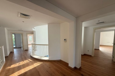 Vila v Dubai Sports City, SAE 6 ložnice, 838.91 m² Č.: 764369 - fotografie 18
