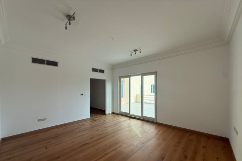 Vila v Dubai Sports City, SAE 6 ložnice, 838.91 m² Č.: 764369 - fotografie 19