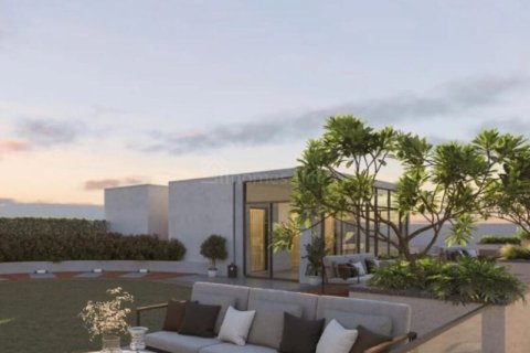 Dzīvoklis Jumeirah Village Circle, Dubaijā, AAE 1 istaba, 75 m2 Nr. 735950 - attēls 13
