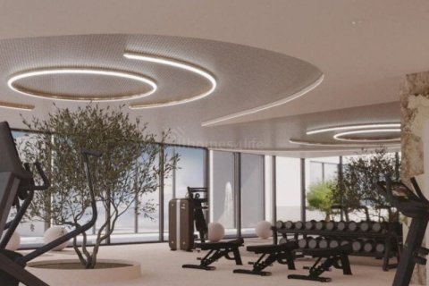 Dzīvoklis Jumeirah Village Circle, Dubaijā, AAE 1 istaba, 75 m2 Nr. 735950 - attēls 14