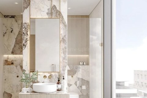 Dzīvoklis Jumeirah Village Circle, Dubaijā, AAE 1 istaba, 75 m2 Nr. 735950 - attēls 18