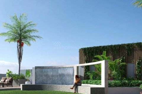 Dzīvoklis Jumeirah Village Circle, Dubaijā, AAE 1 istaba, 75 m2 Nr. 735950 - attēls 11
