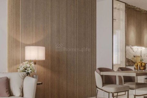 Dzīvoklis Jumeirah Village Circle, Dubaijā, AAE 1 istaba, 75 m2 Nr. 735950 - attēls 8