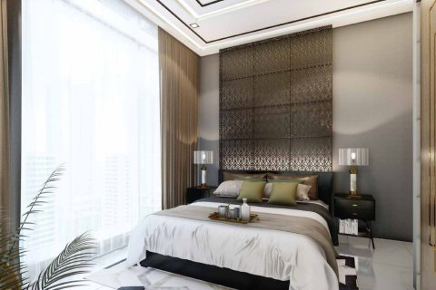Apartment in Dubai, UAE 43.6 sq.m. № 727205 - photo 4