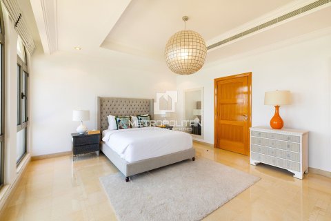 Villa Palm Jumeirah, Dubaijā, AAE 5 istabas, 1245 m2 Nr. 663822 - attēls 23