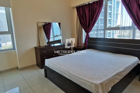 Apartament de închiriat în Jumeirah Lake Towers, Dubai, EAU 2 dormitoare, 122 mp.  №663819 - poză 6