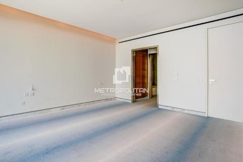 Duplex u gradu Palm Jumeirah, Dubai, UAE 2 spavaće sobe, 282 m2 Br. 663816 - Slika 11