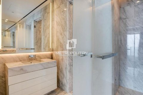 Duplex u gradu Palm Jumeirah, Dubai, UAE 2 spavaće sobe, 282 m2 Br. 663816 - Slika 14