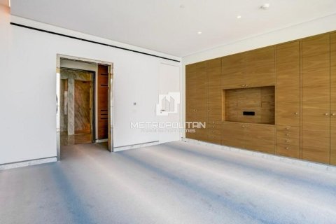 Duplex u gradu Palm Jumeirah, Dubai, UAE 2 spavaće sobe, 282 m2 Br. 663816 - Slika 12