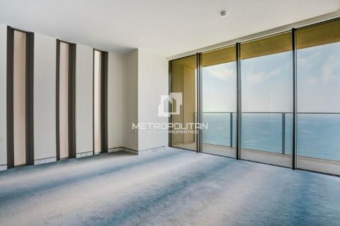 Duplex u gradu Palm Jumeirah, Dubai, UAE 2 spavaće sobe, 282 m2 Br. 663816 - Slika 5