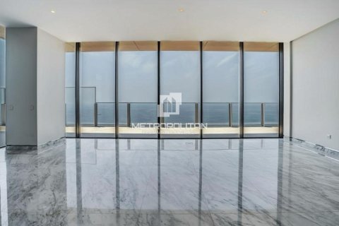 Duplex u gradu Palm Jumeirah, Dubai, UAE 2 spavaće sobe, 282 m2 Br. 663816 - Slika 3