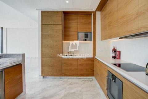 Duplex u gradu Palm Jumeirah, Dubai, UAE 2 spavaće sobe, 282 m2 Br. 663816 - Slika 8