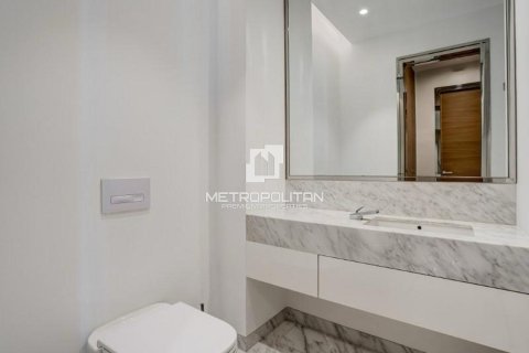 Duplex u gradu Palm Jumeirah, Dubai, UAE 2 spavaće sobe, 282 m2 Br. 663816 - Slika 15
