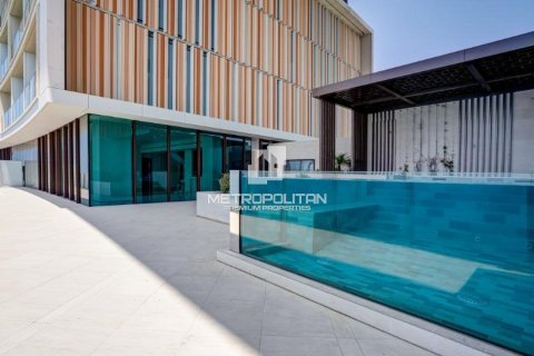 Duplex u gradu Palm Jumeirah, Dubai, UAE 2 spavaće sobe, 282 m2 Br. 663816 - Slika 19