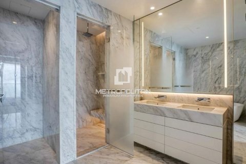 Duplex u gradu Palm Jumeirah, Dubai, UAE 2 spavaće sobe, 282 m2 Br. 663816 - Slika 16