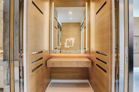 Duplex u gradu Palm Jumeirah, Dubai, UAE 2 spavaće sobe, 282 m2 Br. 663816 - Slika 10