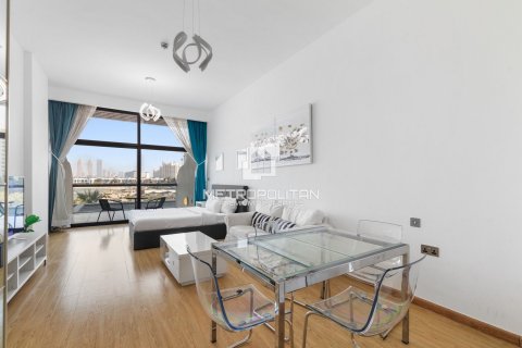 Lakás itt: Palm Jumeirah, Dubai, EAE, 56 m², azonosító: 663820 - fénykép 6