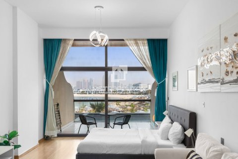 Lakás itt: Palm Jumeirah, Dubai, EAE, 56 m², azonosító: 663820 - fénykép 8