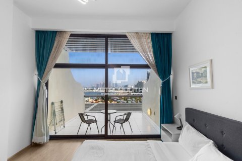 Lakás itt: Palm Jumeirah, Dubai, EAE, 56 m², azonosító: 663820 - fénykép 5