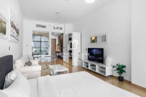 Lakás itt: Palm Jumeirah, Dubai, EAE, 56 m², azonosító: 663820 - fénykép 18