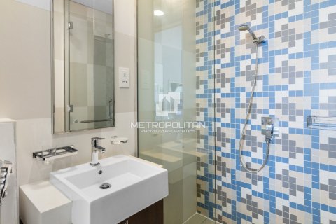 Lakás itt: Palm Jumeirah, Dubai, EAE, 56 m², azonosító: 663820 - fénykép 15