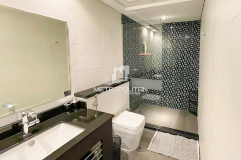 Apartament në Dubai Marina, Dubai, Emiratet e Bashkuara Arabe 2 dhoma gjumi, 116 m2. № 663817 - Foto 7