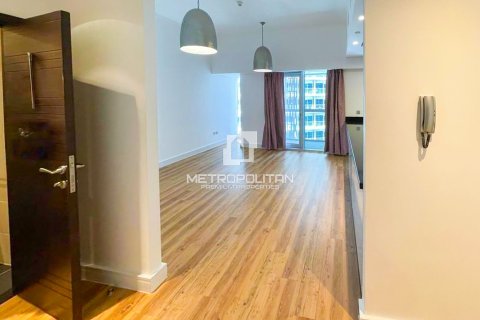 Apartament në Dubai Marina, Dubai, Emiratet e Bashkuara Arabe 2 dhoma gjumi, 116 m2. № 663817 - Foto 9