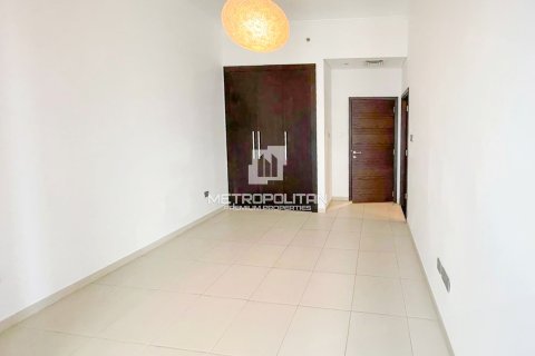 Apartament në Dubai Marina, Dubai, Emiratet e Bashkuara Arabe 2 dhoma gjumi, 116 m2. № 663817 - Foto 12
