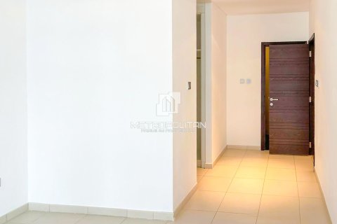 Apartament në Dubai Marina, Dubai, Emiratet e Bashkuara Arabe 2 dhoma gjumi, 116 m2. № 663817 - Foto 11