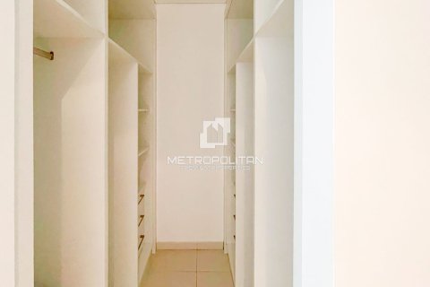 Apartament në Dubai Marina, Dubai, Emiratet e Bashkuara Arabe 2 dhoma gjumi, 116 m2. № 663817 - Foto 10