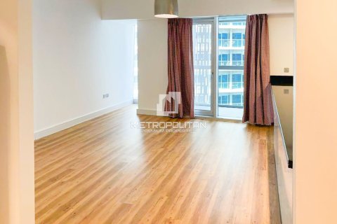 Apartament në Dubai Marina, Dubai, Emiratet e Bashkuara Arabe 2 dhoma gjumi, 116 m2. № 663817 - Foto 8