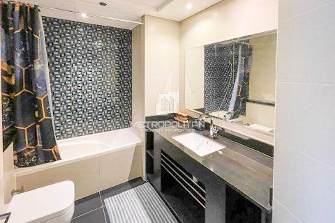 Apartament në Dubai Marina, Dubai, Emiratet e Bashkuara Arabe 2 dhoma gjumi, 116 m2. № 663817 - Foto 4