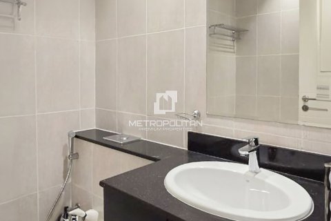 Apartemen di Jumeirah Village Circle, Dubai, UEA 2 kamar tidur, 108 m2 nomor 663818 - foto 7