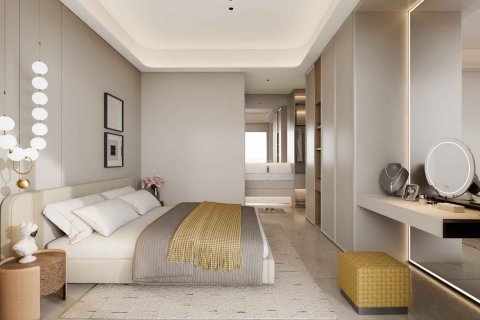 International City、Dubai、UAEにあるマンション 1ベッドルーム、65 m2 No689567