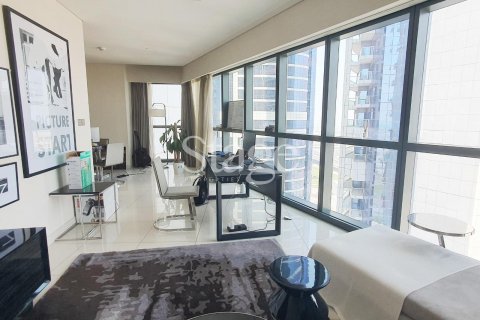Lakás itt: Business Bay, Dubai, EAE, 2 hálószoba, 130 m², azonosító: 639073 - fénykép 7