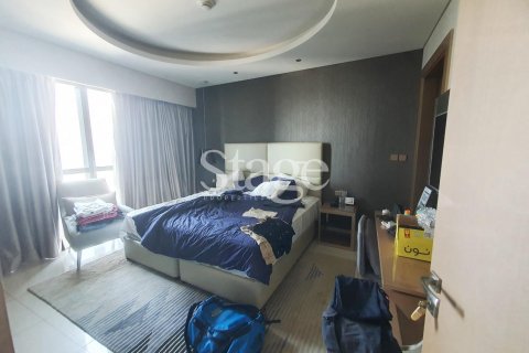 Lakás itt: Business Bay, Dubai, EAE, 2 hálószoba, 130 m², azonosító: 639073 - fénykép 10