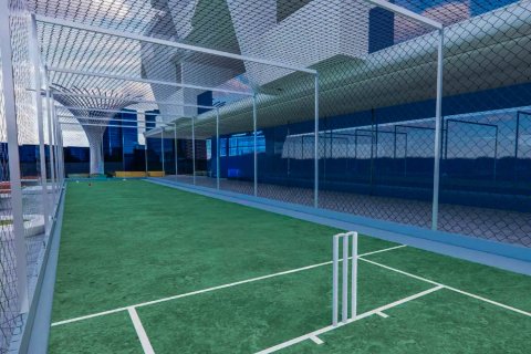 Müüa korter asukohaga Dubai Sports City, AÜE: 2 magamistoaga, 82.4 m² Nr 748954 - pilt 16