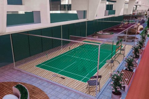 Müüa korter asukohaga Dubai Sports City, AÜE: 2 magamistoaga, 82.4 m² Nr 748954 - pilt 17
