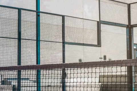 Müüa korter asukohaga Dubai Sports City, AÜE: 2 magamistoaga, 82.4 m² Nr 748954 - pilt 18