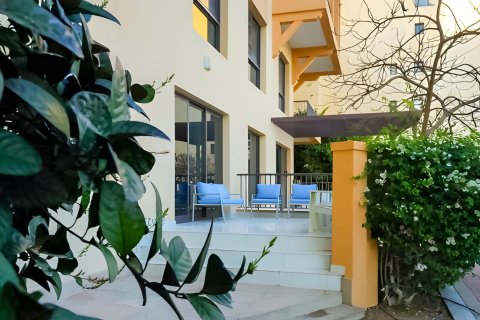 Купить дуплекс в Dibba Al Fujairah, Эль-Фуджайра, ОАЭ 2 спальни, 175.68м2, № 748951 - фото 20