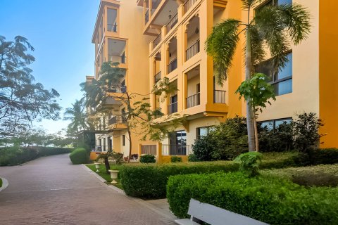 Купить дуплекс в Dibba Al Fujairah, Эль-Фуджайра, ОАЭ 2 спальни, 175.68м2, № 748951 - фото 15