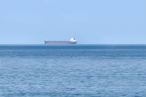 Купить дуплекс в Dibba Al Fujairah, Эль-Фуджайра, ОАЭ 2 спальни, 175.68м2, № 748951 - фото 8