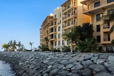 Купить дуплекс в Dibba Al Fujairah, Эль-Фуджайра, ОАЭ 2 спальни, 175.68м2, № 748951 - фото 11