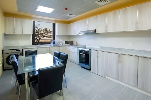 Купить дуплекс в Dibba Al Fujairah, Эль-Фуджайра, ОАЭ 2 спальни, 175.68м2, № 748951 - фото 5