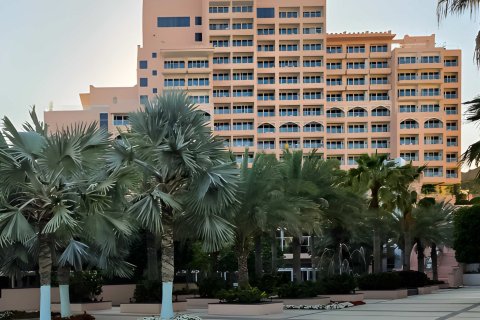 Купить дуплекс в Dibba Al Fujairah, Эль-Фуджайра, ОАЭ 2 спальни, 175.68м2, № 748951 - фото 19