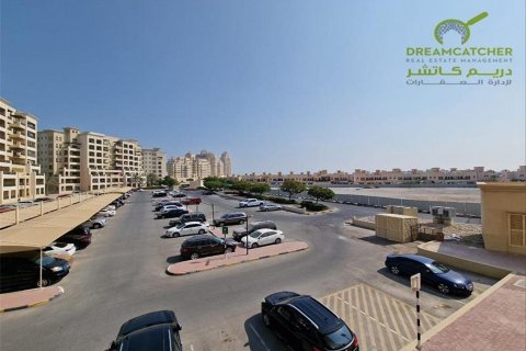 شقة للبيع في Al Hamra Village، رأس الخيمة، الإمارات العربية المتحدة 2 غرفة نوم ، 210 متر مربع ، رقم 512560 - صورة 4