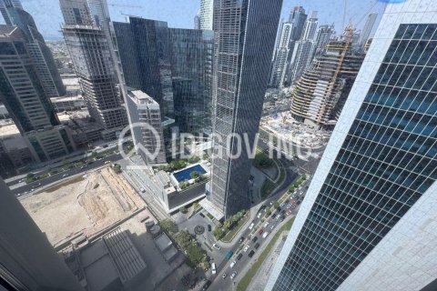 Iroda itt: Business Bay, Dubai, EAE, 71 m², azonosító: 638930