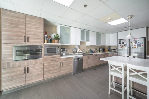 Dubai Marina, Dubai, BAE’de satılık daire 2 yatak odası, 228 m² No 712222 - fotoğraf 8