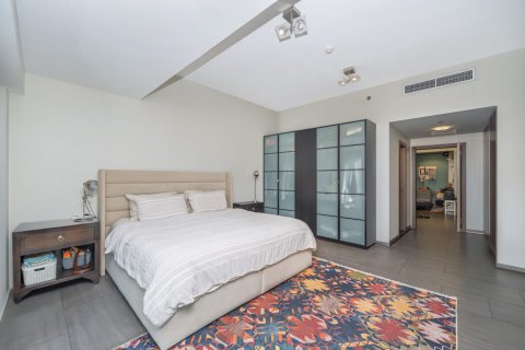 Dubai Marina, Dubai, BAE’de satılık daire 2 yatak odası, 228 m² No 712222 - fotoğraf 13